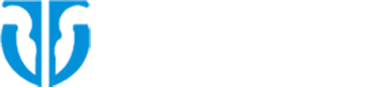 Bright Engineers