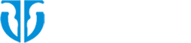 Bright Engineering Works