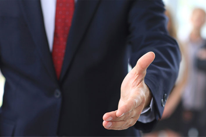 About Bright Engineering Works